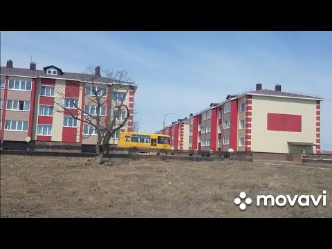 Видео: Кунашир.Село Головнино.Назад домой .