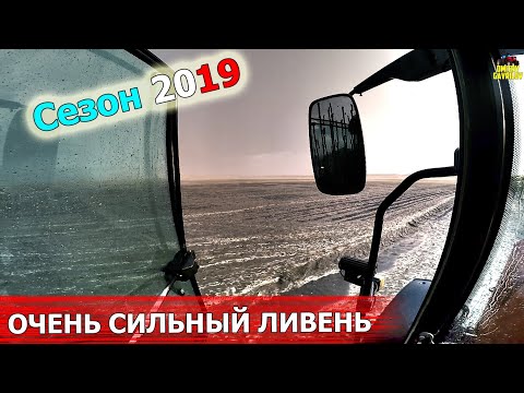 Видео: ТАКОГО Я ЕЩЁ НЕ ВИДЕЛ |  КУЛЬТИВИРУЕМ ПАРЫ МТЗ 2022.3