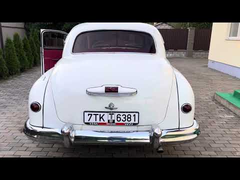 Видео: 14 сентября 2025 г.