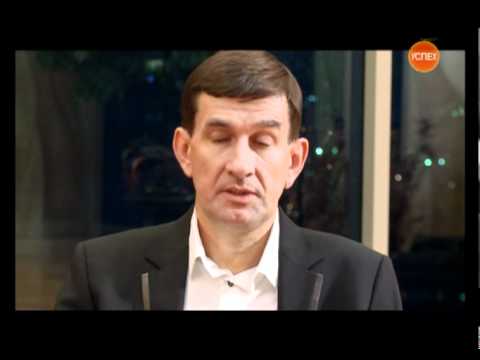 Видео: Системный интегратор. Мое дело. Серия 79