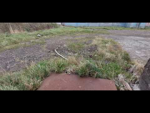 Видео: Итуруп