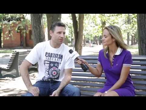 Видео: В гостях у BigBilet TV актер Виталий Абдулов