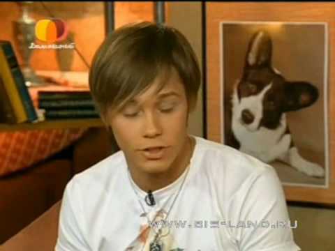 Видео: Живые истории (Домашний) ч.2