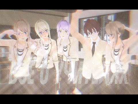 Видео: ВСЁ О  УЧИТЕЛЯХ В SCHOOL GIRL SIMULATOR |SGS|