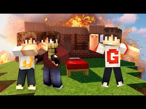 Видео: ЭТО САМАЯ БЫСТРАЯ ПОБЕДА В БЕД ВАРС МАЙНКРАФТ / BED WARS MINECRAFT