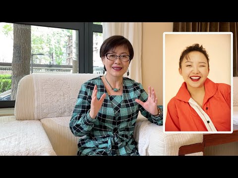 Видео: Хятадын сошиалын "Балиар өөдрөг" монгол