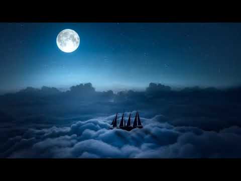 Видео: Апокалипсис - Витя АК (Минус )