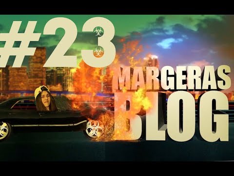 Видео: ТУР BIOHAZARD. ЗАДЕРЖКА - ЭТО ВСЕГДА ПЛОХО!