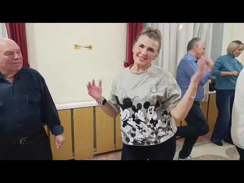 Видео: 26 октября. Угнала...