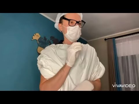 Видео: Вопрос по доступной среде в сурдологических центрах