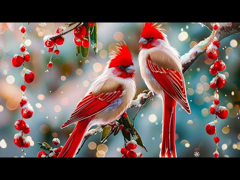 Видео: 🎹 Расслабляющая фортепианная музыка 🕊️ | Музыка для исцеления и внутреннего покоя 🌸