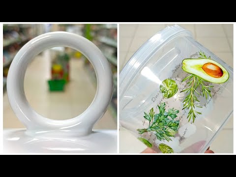 Видео: 🍒ФИКС ПРАЙС✅НОВИНКИ🍒МИНИ ОБЗОР сентябрь 2025