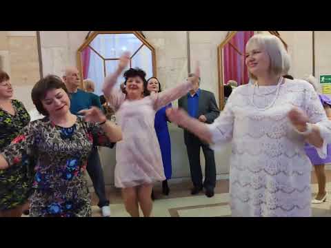 Видео: Как тебя я целовал....... 10.03.24.