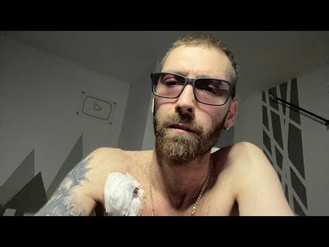 Видео: Воскресный. Дома (горизонт)