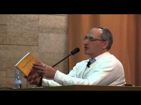 Видео: Торсунов ответы на вопросы и преодоление кармы, Омск, 8