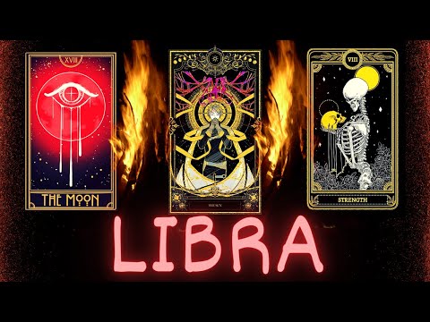 Видео: ВЕСЫ⛔️ Кто-то признается во всем за 72 часа… Вы не поверите, что он скрыл