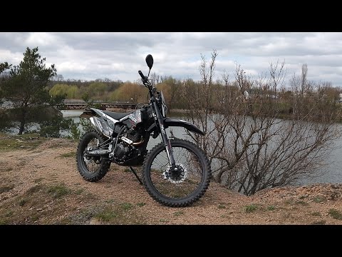 Видео: Spark sp250-p2 Доповнення до огляду та невдала спробу тюнінгу