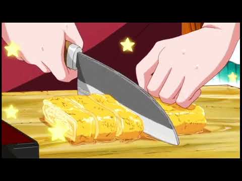 Видео: митя фомин - все будет хорошо (slowed+reverb)