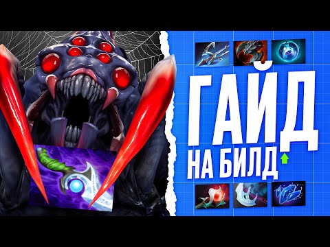 Видео: ЧТО ПОКУПАТЬ НА БРУДУ? | Гайд на предметы