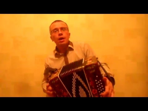 Видео: У рябины родной