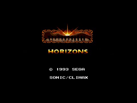 Видео: Shining force Horizons mod #11 Финал