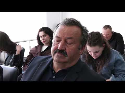 Видео: Выборы в многополярном мире суверенитет, доверие и трансформация. Полная версия