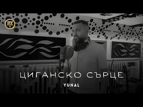 Видео: YUNAL - CIGANSKO SARCE / Юнал - Циганско Сърце, 2025