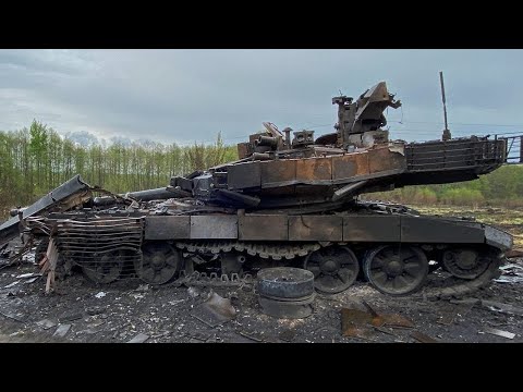 Видео:  Объект 11Б — советский экспериментальный танк