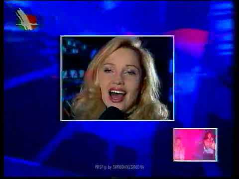 Видео: БТ - Рекламные блоки и анонсы - 18.03.2000