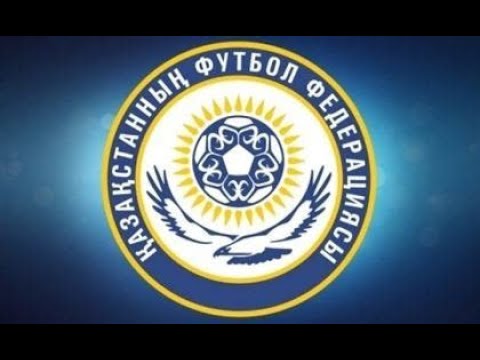 Видео: SD Family-Алтай. ЧРК среди юношеских команд клубов не старше 2010 гр. Юношеская лига 2