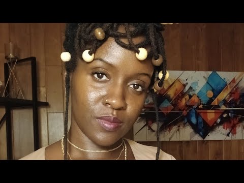 Видео: Ожидайте много общения от вашего человека