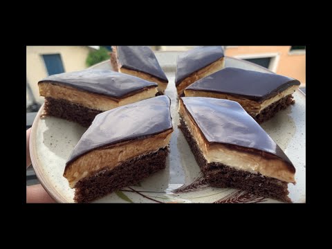 Видео: Xmorexen👍🏻Խմորեղեն ԷՍԿԻՄՈ  #eskimo #Эскимо #էսկիմո