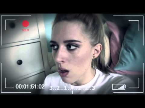 Видео: Катя Клэп     Foggy Disaster