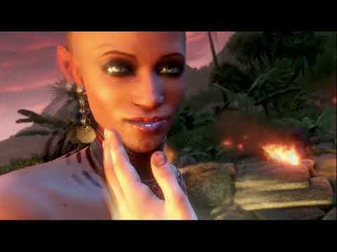 Видео: Прохождение Far Cry 3 [Стрим №4]