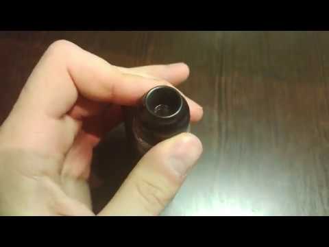 Видео: Мой опыт использования Zeus X. Что делать если zeus x плюётся или пересыхает? (часть 2)