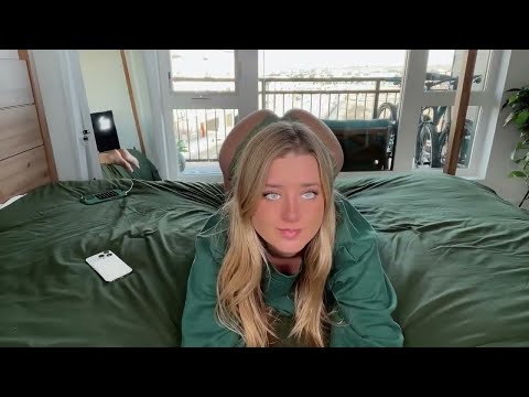 Видео: 60 МИНУТ НЕВОЗМОЖНО 🤣 ОСТАНОВИТЬСЯ СМЕЯТЬСЯ САМЫЕ НЕЛЕПЫЕ И РЖАЧНЫЕ ПРИКОЛЫ 2025 УГАРНАЯ ПОДБОРКА