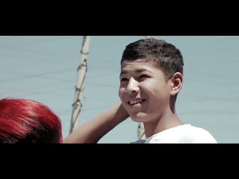 Видео: Шошақай қыз / Қазақша кино