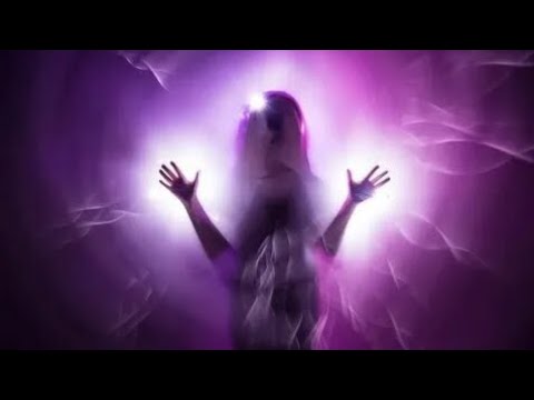 Видео: ‼️✅ЧТО ВЫ НЕ ВИДИТЕ⁉️НЕ ЗАМЕЧАЕТЕ⁉️