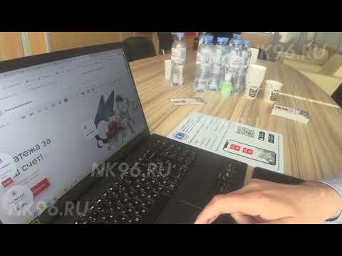 Видео: Звонок в Call center АЦ Гагарина. Автоцентр Гагарина навязывает клиентам кабальные кредиты