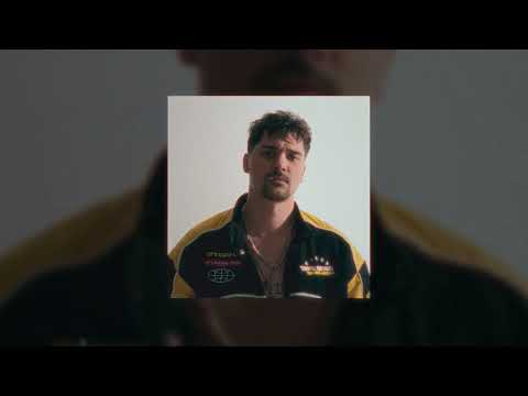 Видео: LeanJe - БОГ ВЕДЕТ