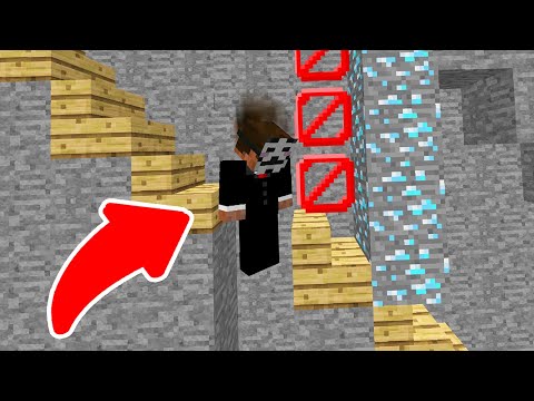 Видео: Я ЗАТРОЛЛИЛ ЧИТЕРА! ПРОВЕРКА НА ЧИТЫ в МАЙНКРАФТ