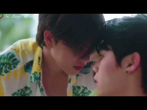 Видео: Мут и Рак ( океан любви ) Просто люби