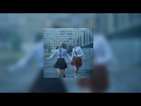 Видео: Нас не догонят-𝚜𝚙𝚎𝚎𝚍 𝚞𝚙