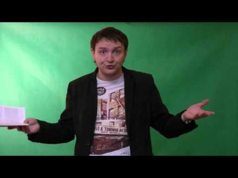 Видео: Реальный Французский.Артикли