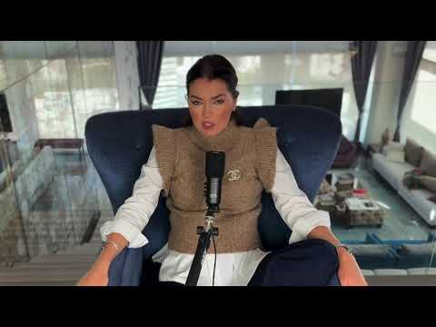 Видео: «Формула успеха от Вероники Степановой» 