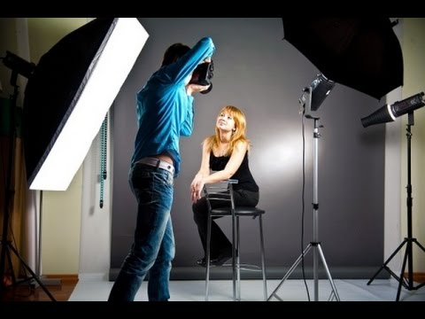 Видео: Позирование! Как Позировать перед камерой! Позы для фотосъёмки! Как правильно позировать фотографу!