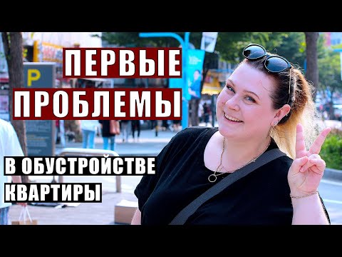 Видео: ПЫТАЕМСЯ ЗАПОЛНИТЬ ХОЛОДИЛЬНИК. ПРЕОБРАЖЕНИЕ КУХНИ. НОВЫЕ ПОКУПКИ ДЛЯ КОТОВ. КОРЕЯ ВЛОГ
