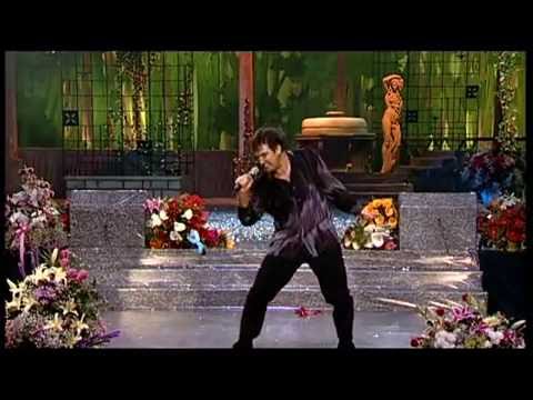 Видео: Веселин Маринов - Жена на балкона / VESELIN MARINOV - JENA NA BALKONA 2005г.