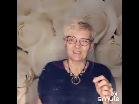 Видео: 188. Самый любимый #smule #sing