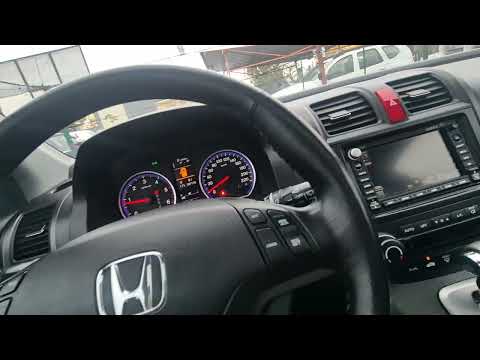 Видео: 14 октомври 2025 г.